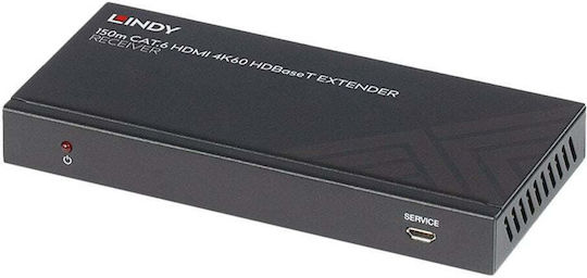 Lindy HDMI Extender 38217