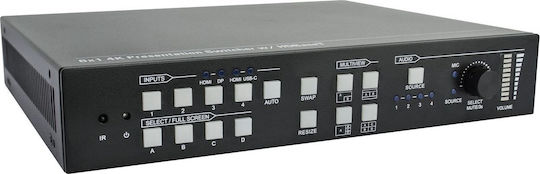 Vivolink Αξεσουάρ Εικόνας 5706998773760