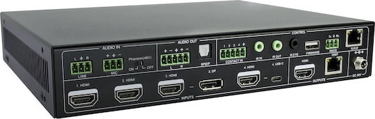 Vivolink Αξεσουάρ Εικόνας 5706998773760