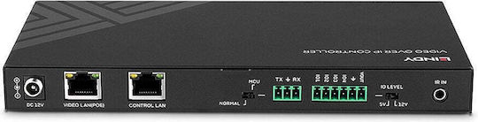 Lindy Hdmi Controller 38395