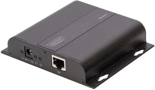 Digitus HDMI Extender DS-55123