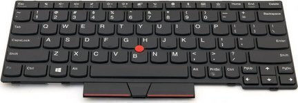 Lenovo Skpmxkbbkfr