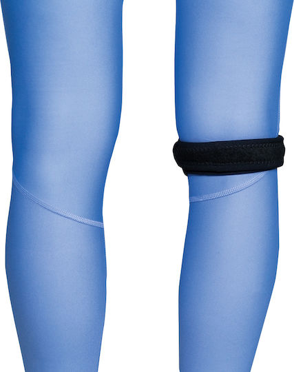Mobiak L2429 Επιγονατίδα Neoprene 0814021