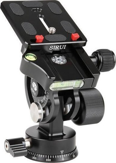 Sirui Cap Fotografic