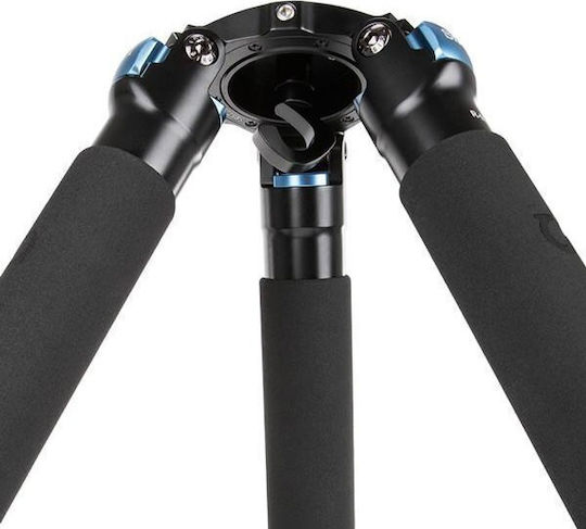 Sirui Sirui Camera Tripod Up to 150cm and 25kg Load Capacity