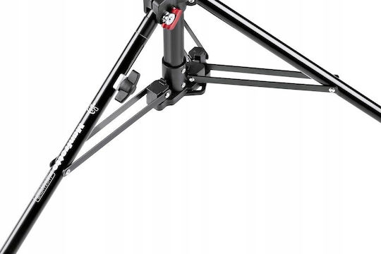 Manfrotto Stand for Monopod MA678 Basis - Einbeinstativ