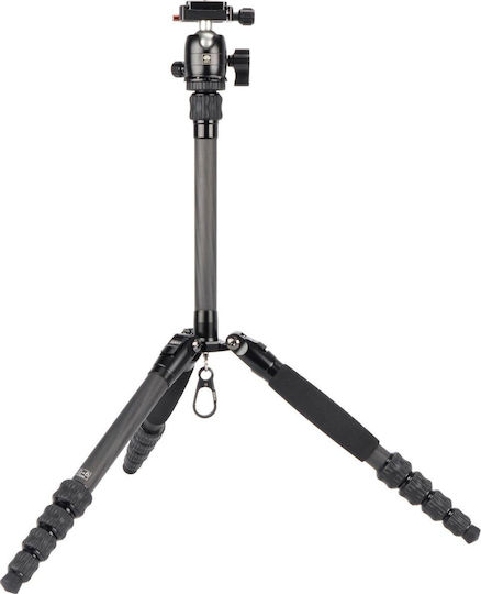 Sirui Sirui Stativ - Mini