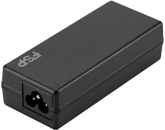 FSP/Fortron FSP-NB65 Pro Universal Laptop-Ladegerät 65W ohne Netzkabel