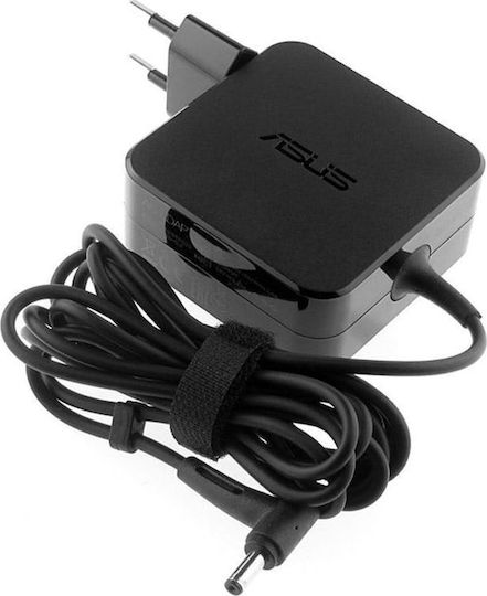Адаптер за лаптоп Asus 45W 19V-2.36A за Европа