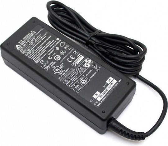 Ibm Adapter 90 Watt Eu1 **new Retail** Powercable Eu