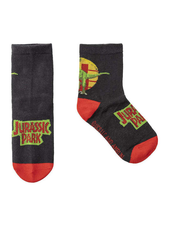 Arnetta Kindersocken Bunte 3 Paar