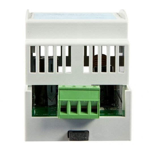 Allnet Converter DC/DC Step-Down με Τάση Εισόδου 24V και Τάση Εξόδου 24V 5A