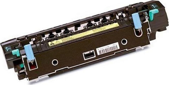 HP Color Laserjet Cp5525 Fuser Unit για HP RM1-6181-710CN