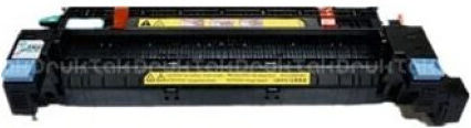HP Oryginalny Fuser Fuser Unit για HP CE710-69010