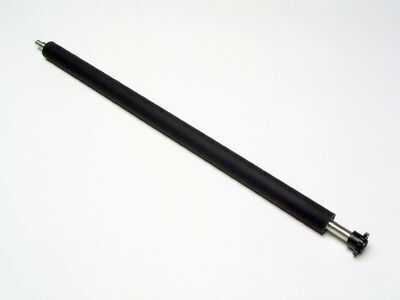 CoreParts Transfer Belt