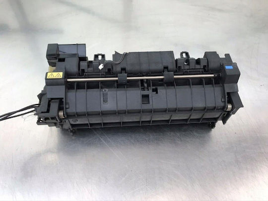 Kyocera Fk-3300 Fuser Unit για Kyocera