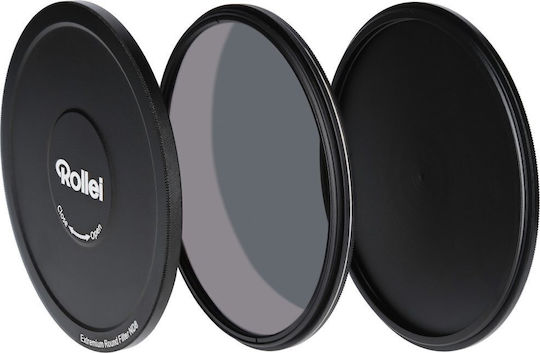 Rollei F:x Pro Cpl Filter 77 Mm