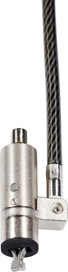 Gearlab Κλειδαριά GLB220301