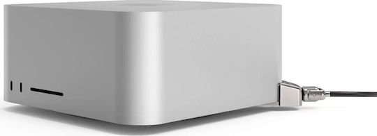 Compulocks Încuietoare Mac Studio Secure MSLDG01KL