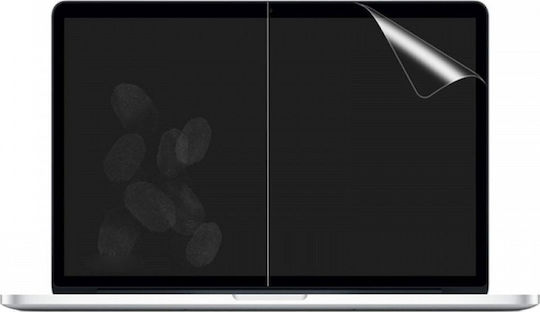 Laptop Screen Protector Wiwu Pet Screen Protector Mackbook Air 2022 13.6'' A2681