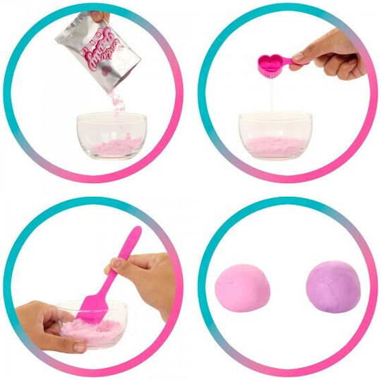 Barbie Party Ausgepackt Puppe für 3+ Jahre 33cm