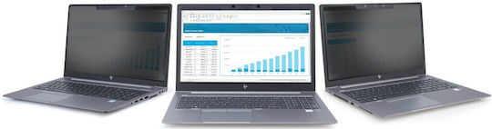 StarTech Φίλτρο Οθόνης για 14-Inch 16:9 14LM-PRIVACY-SCREEN
