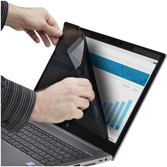StarTech Φίλτρο Οθόνης για 14-Inch 16:9 14LM-PRIVACY-SCREEN
