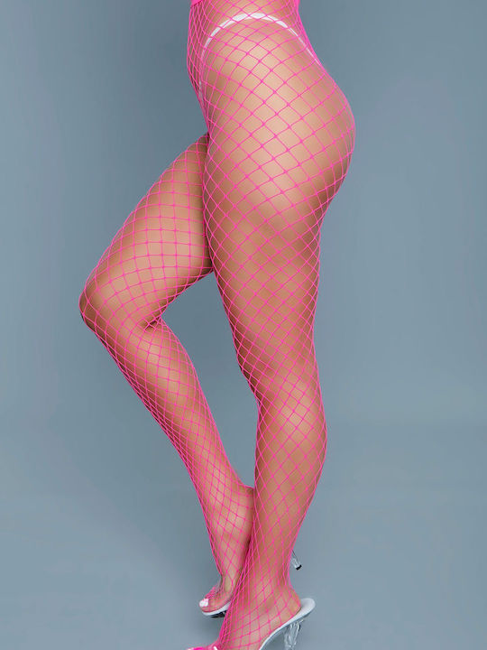 Can't Back Down Sexy Καλσόν Ροζ