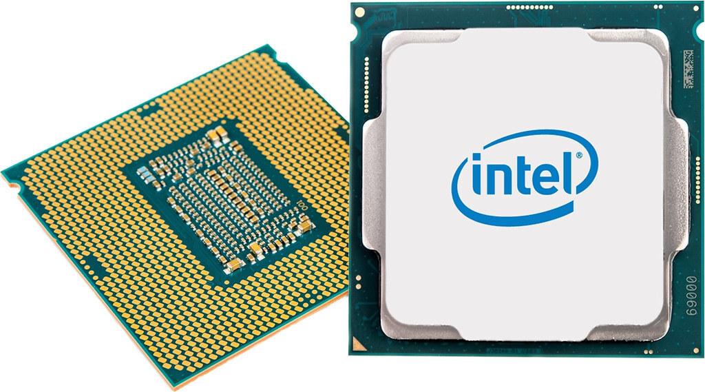 ⭐︎Intel Core i3-14100F CPU LGA 1700⭐︎ Intel Core i3 14100F 3.5GHz Procesor cu 4 nuclee pentru