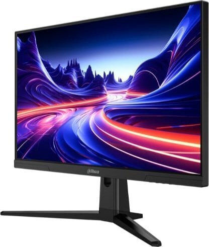 Dahua LM27-E231B IPS Gaming Monitor 27" FHD 1920x1080 180Hz