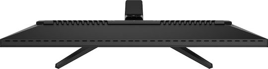 Dahua LM27-E231B IPS Gaming Monitor 27" FHD 1920x1080 180Hz