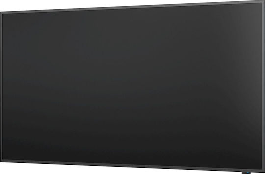 Nec Multisync E328 IPS Monitor 31.5" FHD 1920x1080 με Χρόνο Απόκρισης 8ms GTG