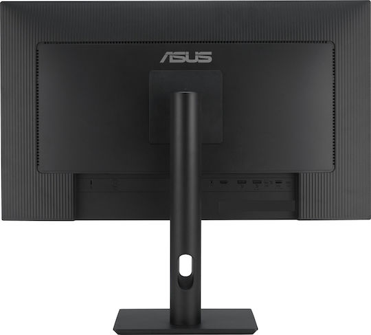 Asus HA2741A IPS Monitor 27" QHD 2560x1440