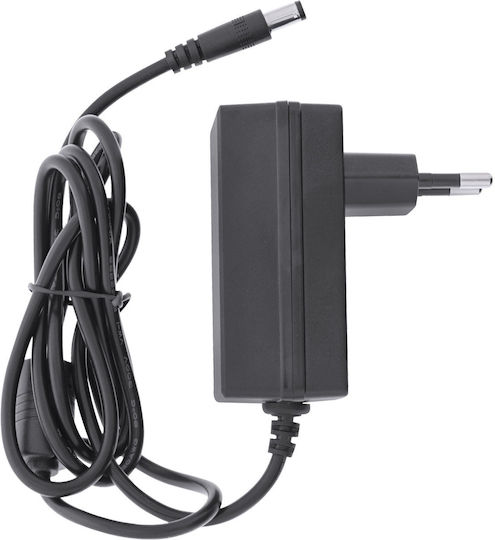 InLine Hub 7 Θυρών USB 3.2 με σύνδεση USB-A