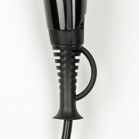 Girmi Hair Dryer 2300W