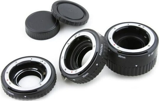 Meike Extension Tube