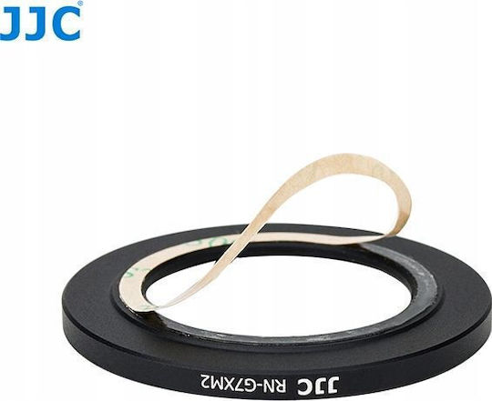 JJC Lens Filter Adapter