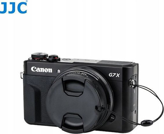 JJC Lens Filter Adapter