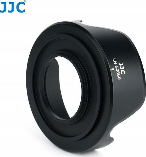 JJC Lens Hood