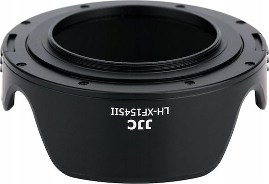 JJC Lens Hood
