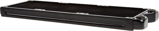 Magicool Radiator Μαύρο