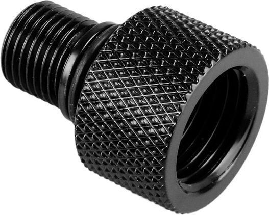 Bitspower Fittings Μαύρο