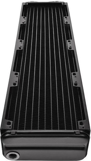 Thermaltake Pacific Radiator