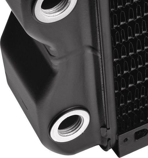 Thermaltake Pacific Radiator