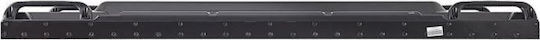 LG 55VH7J-H Public Display 55" LED Full HD