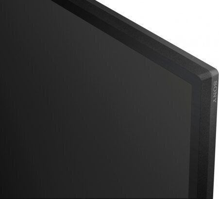 Sony Bravia Professional Публичен Дисплей LED IPS 4K UHD 65" HDR