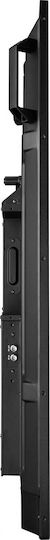 AG Neovo HM651011M0000 Digitale Anzeigetafel 65 Zoll LED