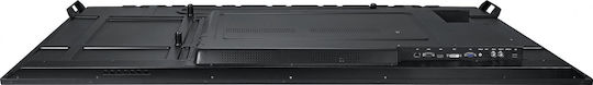 AG Neovo HM651011M0000 Digitale Anzeigetafel 65 Zoll LED