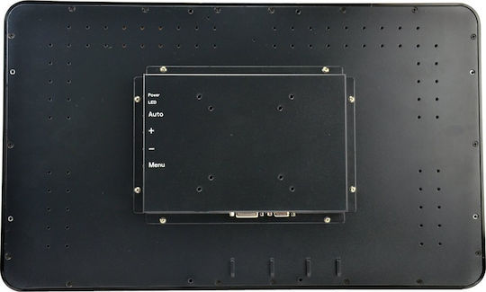 HannSpree Public Display 27" LED Full HD
