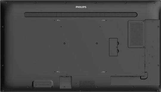 Philips 55BDL3511Q/00 Afișaj Public D-LED IPS 4K UHD 55"